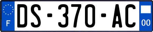 DS-370-AC