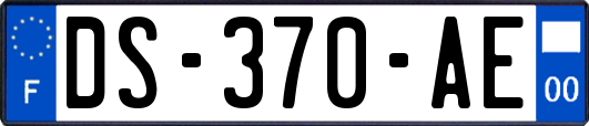 DS-370-AE