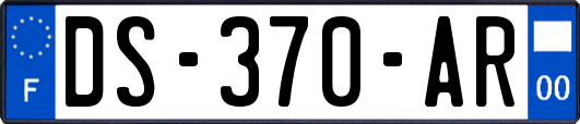 DS-370-AR