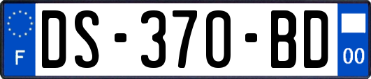 DS-370-BD