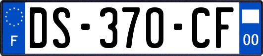 DS-370-CF