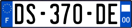 DS-370-DE