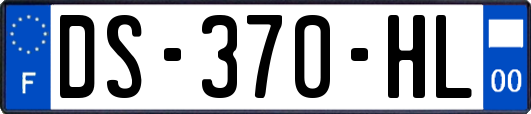 DS-370-HL