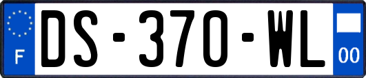 DS-370-WL