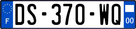 DS-370-WQ