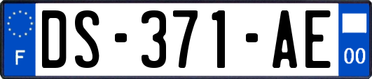 DS-371-AE