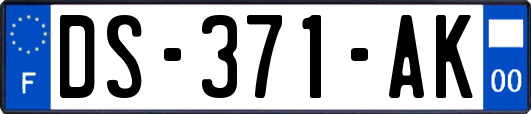 DS-371-AK