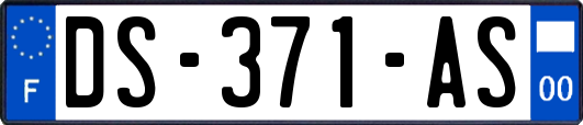 DS-371-AS