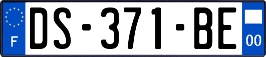 DS-371-BE