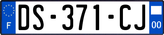 DS-371-CJ