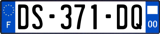 DS-371-DQ