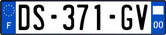 DS-371-GV