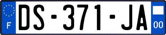 DS-371-JA