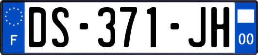 DS-371-JH