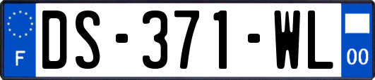DS-371-WL