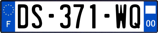 DS-371-WQ
