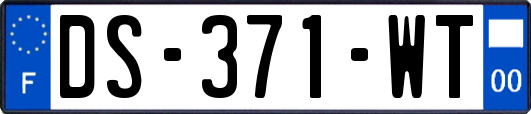 DS-371-WT