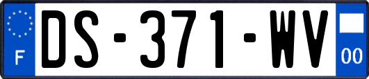 DS-371-WV