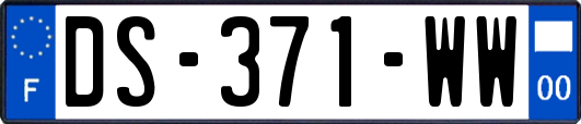DS-371-WW