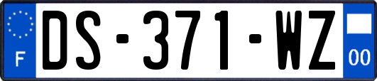 DS-371-WZ