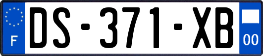 DS-371-XB