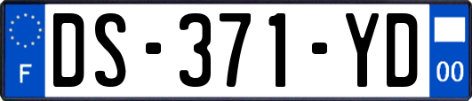 DS-371-YD