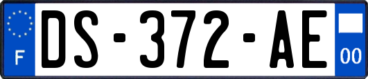 DS-372-AE