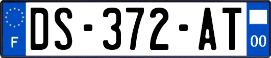 DS-372-AT