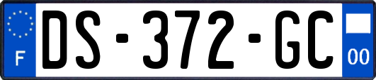 DS-372-GC