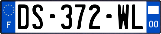 DS-372-WL