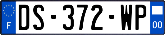 DS-372-WP