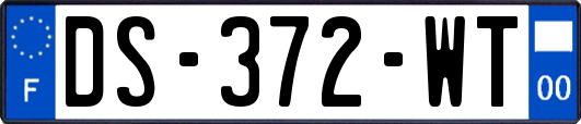 DS-372-WT