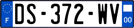 DS-372-WV