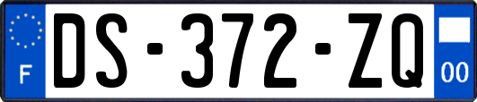 DS-372-ZQ