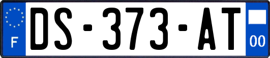 DS-373-AT