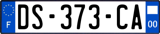 DS-373-CA
