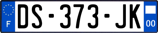 DS-373-JK