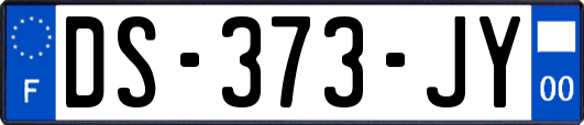 DS-373-JY