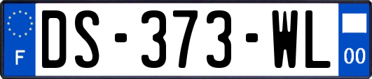 DS-373-WL