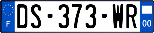 DS-373-WR
