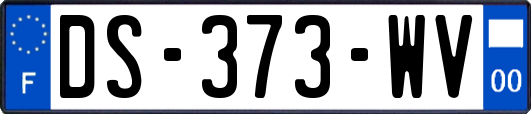 DS-373-WV