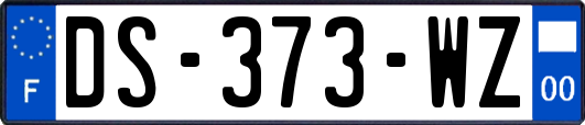 DS-373-WZ
