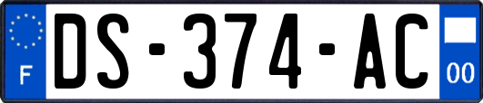 DS-374-AC