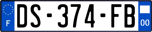 DS-374-FB