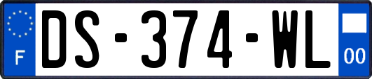 DS-374-WL