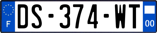 DS-374-WT