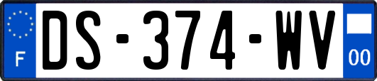 DS-374-WV