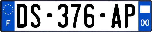 DS-376-AP