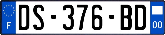 DS-376-BD