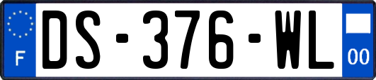 DS-376-WL